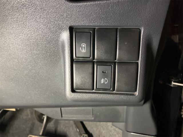 ルークス ハイウェイスター（25枚目）