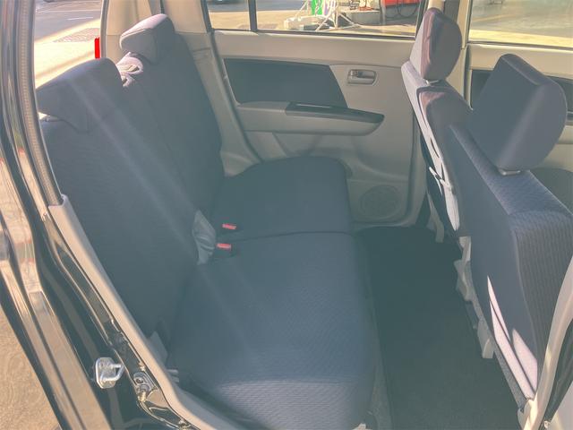 ワゴンＲ ＦＸ（14枚目）