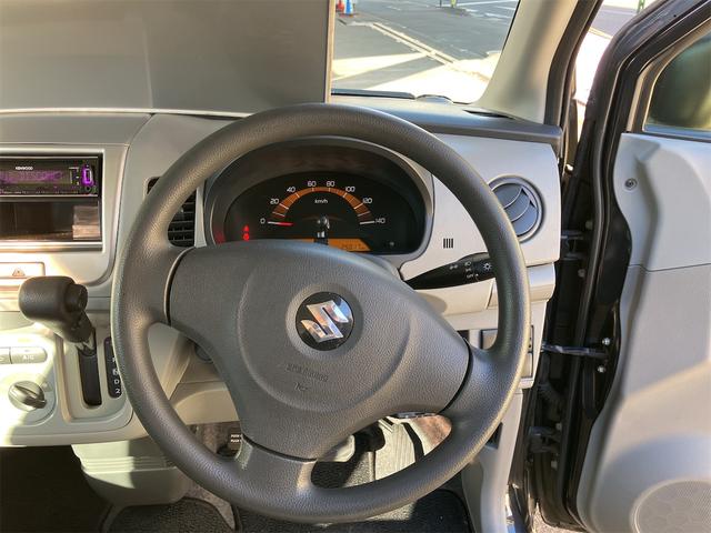 ワゴンＲ ＦＸ（16枚目）