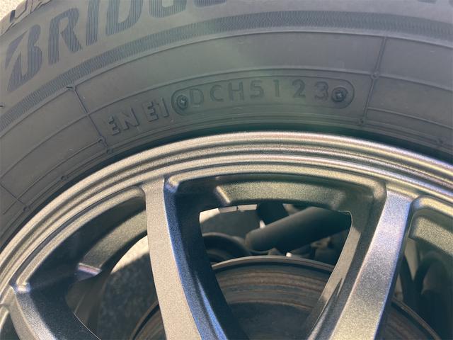 ワゴンＲ ＦＸ（21枚目）