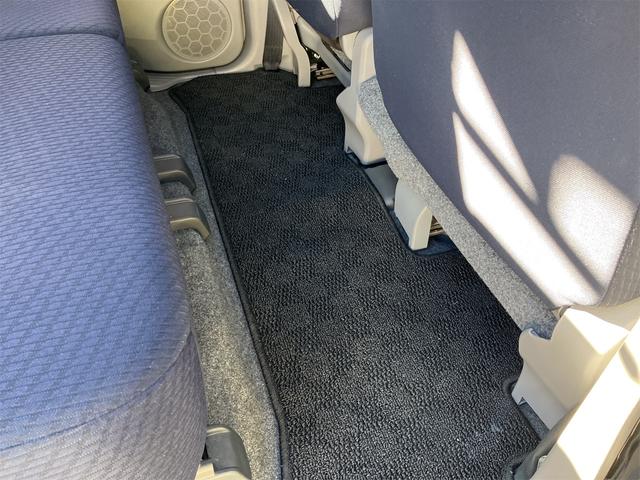 ワゴンＲ ＦＸ（23枚目）