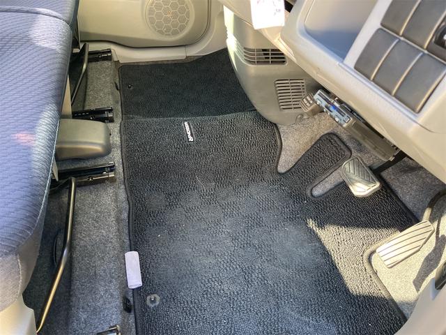 ワゴンＲ ＦＸ（24枚目）