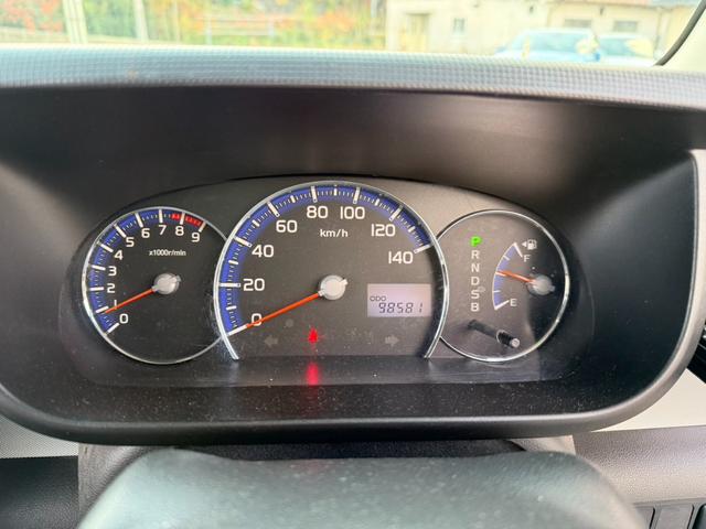 ピクシススペース カスタム G ナビ/テレビ/バックカメラ/ETC/スマートキー/カスタムモデル/アルミホイール/(11枚目)