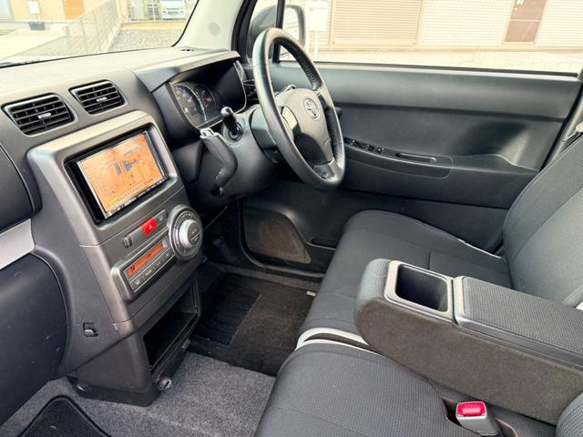 ピクシススペース カスタム G ナビ/テレビ/バックカメラ/ETC/スマートキー/カスタムモデル/アルミホイール/(12枚目)