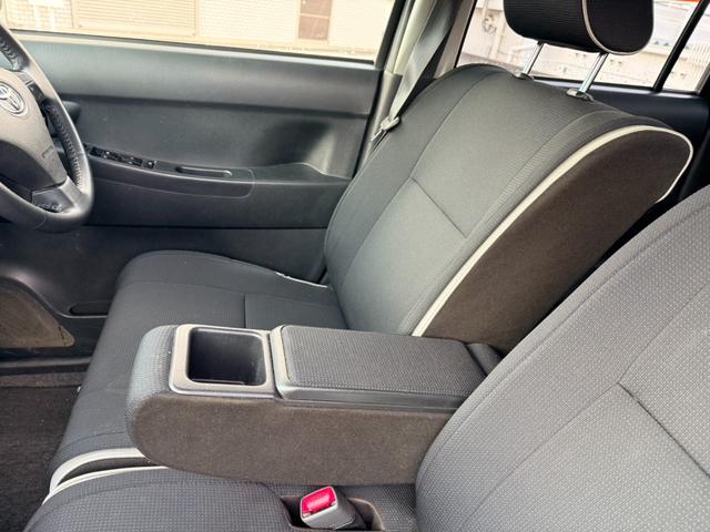 ピクシススペース カスタム G ナビ/テレビ/バックカメラ/ETC/スマートキー/カスタムモデル/アルミホイール/(13枚目)