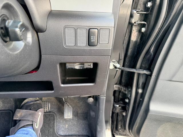 ピクシススペース カスタム G ナビ/テレビ/バックカメラ/ETC/スマートキー/カスタムモデル/アルミホイール/(14枚目)