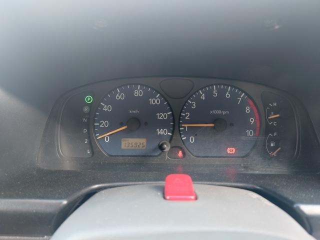 ジムニー ＸＣ　リフトアップ／社外オーディオ／社外アルミ／シートカバー／ＢＦグットリッチ／冬タイヤアルミ付き（9枚目）