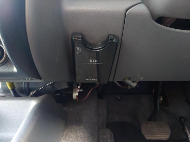 ジムニー ＸＣ　リフトアップ／社外オーディオ／社外アルミ／シートカバー／ＢＦグットリッチ／冬タイヤアルミ付き（16枚目）