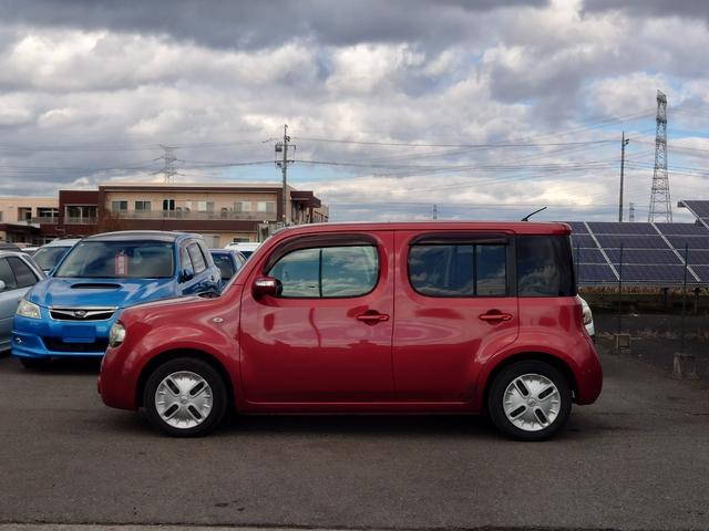 �I�v�V�����������t���Ă���܂��I