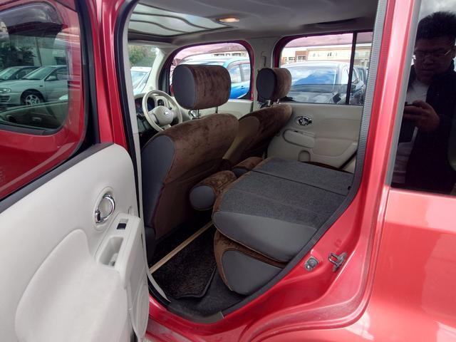 �����F�擾���̕��i�͕ʓr���t�����܂��I