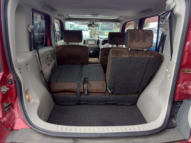 �����F�擾���̕��i�͕ʓr���t�����܂��I