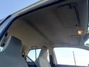 ルーフトリムもキレイです！