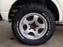 ＸＣ　リフトアップ／社外オーディオ／社外アルミ／シートカバー／ＢＦグットリッチ／冬タイヤアルミ付き（20枚目）