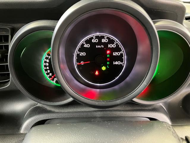 Ｎ－ＢＯＸ 　ＳＳパッケージ　両側パワースライドドア　ＥＴＣ　純正１４インチＡＷ　Ｆシートヒーター　ナビ、ＴＶ付、（46枚目）