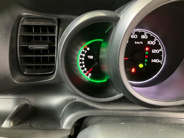 Ｎ－ＢＯＸ 　ＳＳパッケージ　両側パワースライドドア　ＥＴＣ　純正１４インチＡＷ　Ｆシートヒーター　ナビ、ＴＶ付、（52枚目）