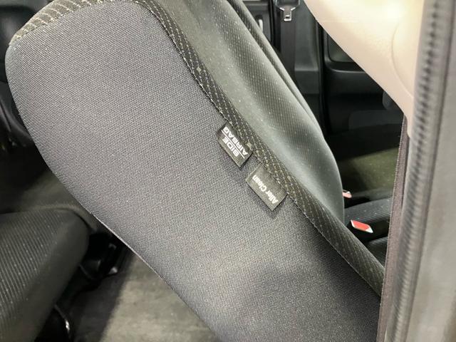 Ｎ－ＢＯＸ 　ＳＳパッケージ　両側パワースライドドア　ＥＴＣ　純正１４インチＡＷ　Ｆシートヒーター　ナビ、ＴＶ付、（53枚目）