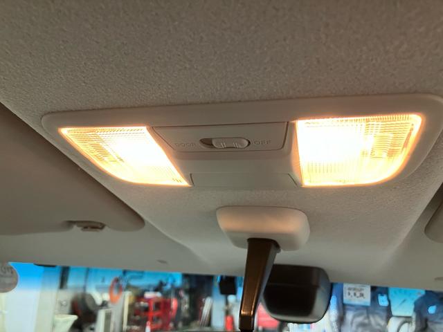 Ｎ－ＢＯＸ 　ＳＳパッケージ　両側パワースライドドア　ＥＴＣ　純正１４インチＡＷ　Ｆシートヒーター　ナビ、ＴＶ付、（57枚目）