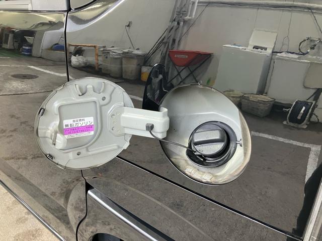 Ｎ－ＢＯＸ 　ＳＳパッケージ　両側パワースライドドア　ＥＴＣ　純正１４インチＡＷ　Ｆシートヒーター　ナビ、ＴＶ付、（59枚目）