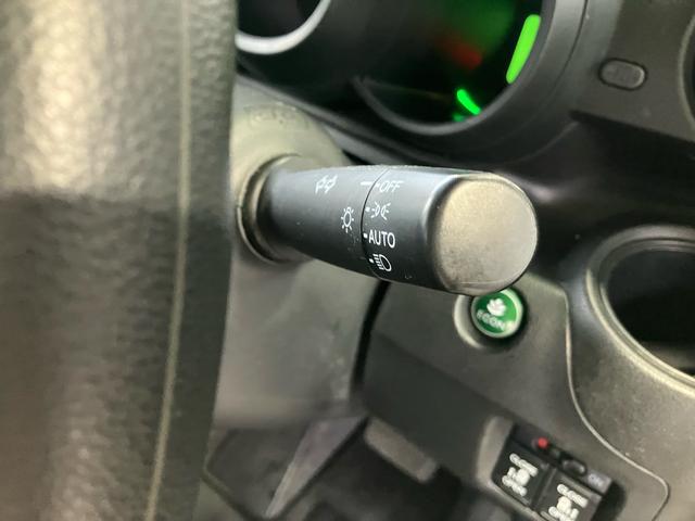 Ｎ－ＢＯＸ 　ＳＳパッケージ　両側パワースライドドア　ＥＴＣ　純正１４インチＡＷ　Ｆシートヒーター　ナビ、ＴＶ付、（62枚目）