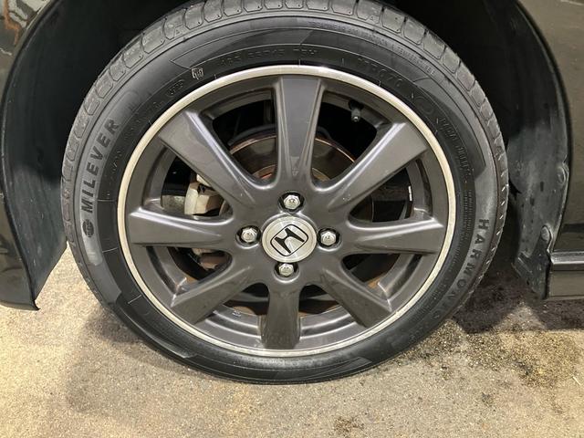 �E��^�C��