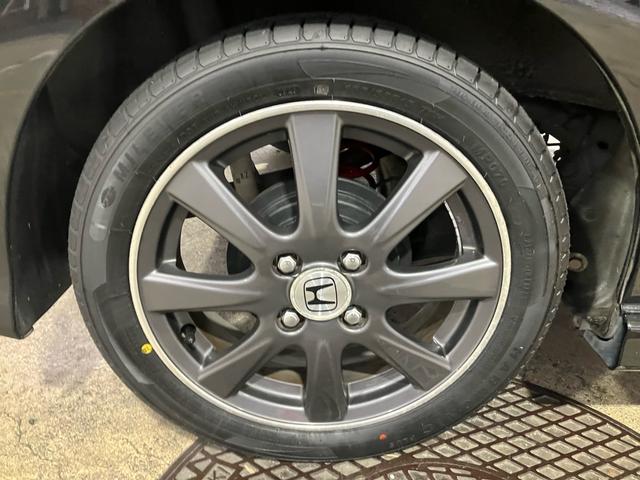 ���O�^�C��