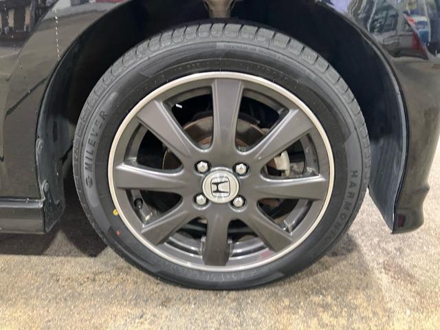 ����^�C��