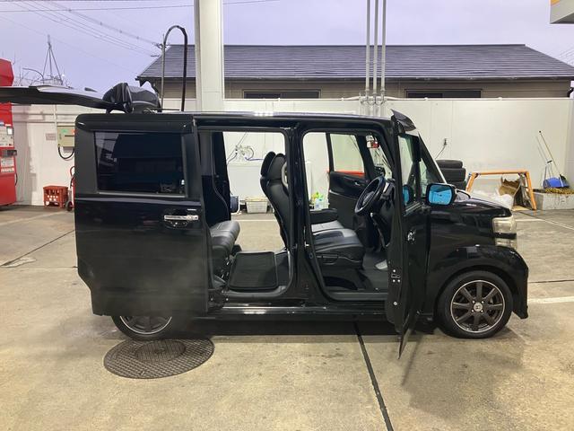 �E���ʑS�J