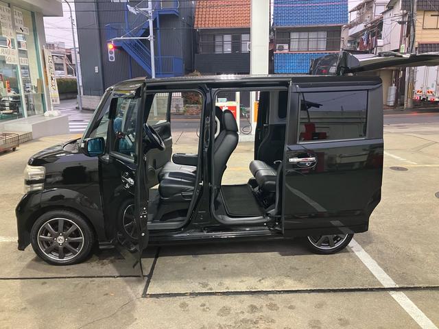 �����ʑS�J