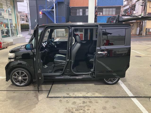 �����ʊJ���Q