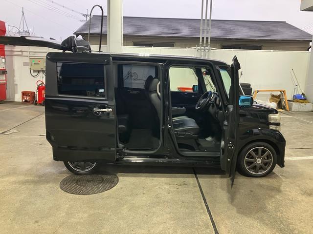 �E���ʊJ���Q