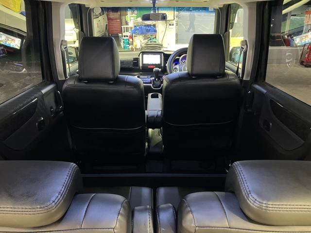 �����n�b�`����