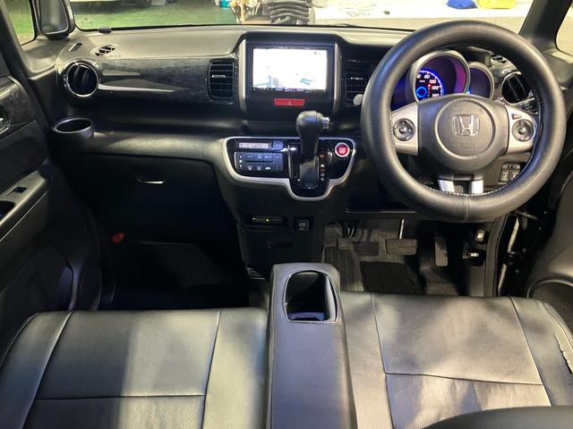 ��Ȃ���O��