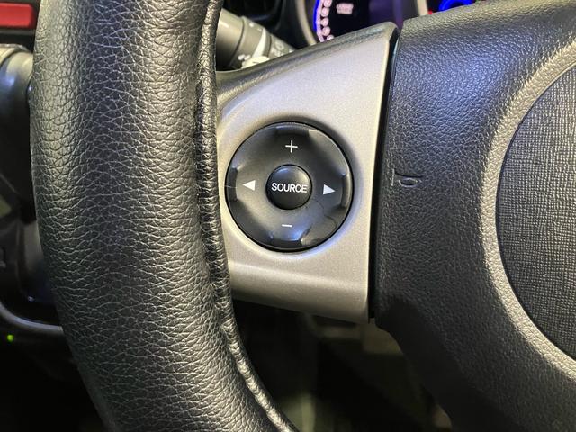 ���X�e�A�����O�X�C�b�`