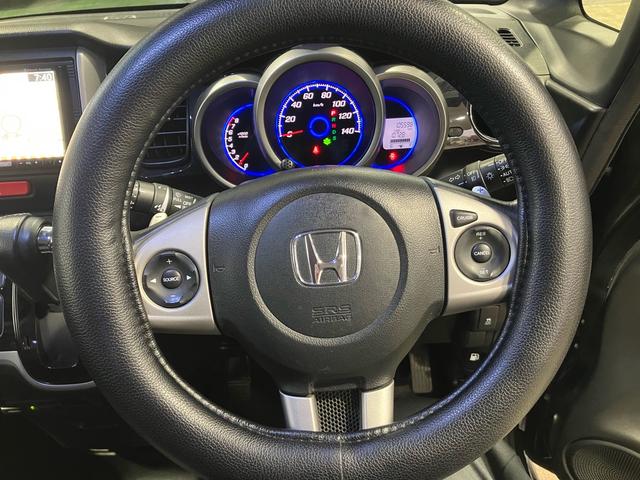 �n���h��