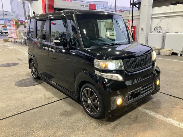 ���C�g���O�t�H�O