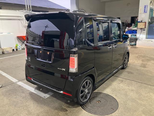 ���C�g�E��