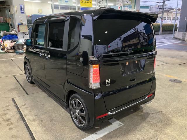 ���ド�C�g