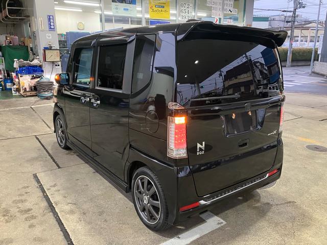 ����o�b�N