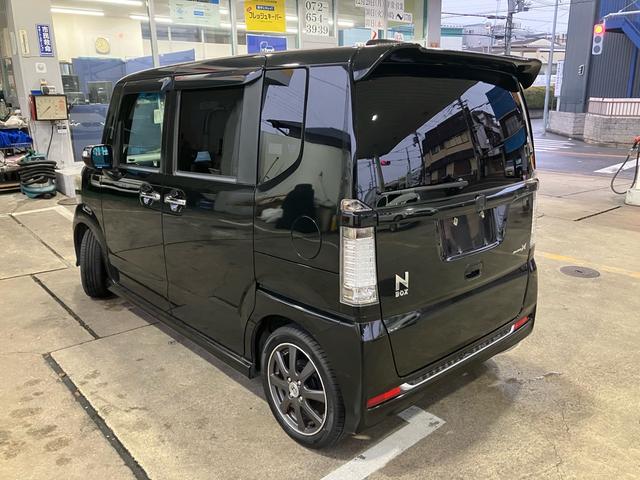 ����z�C�[��