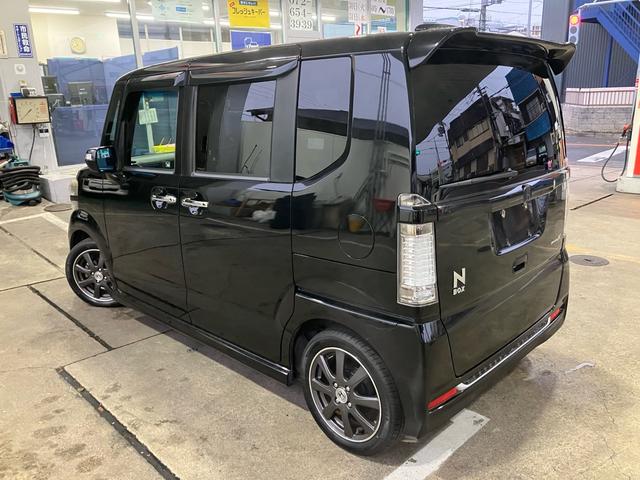 ����z�C�[���Q