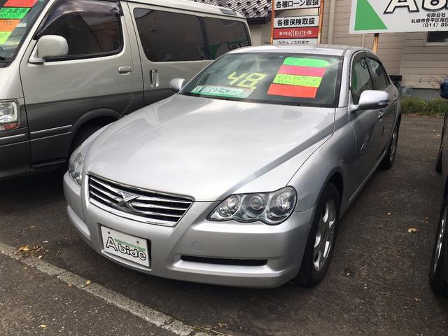G Four 4WD ナビ ETC(1枚目)