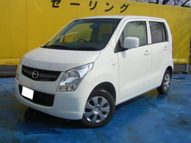 XG 4WD ナビ付 ETC キーレス CD ABS(1枚目)