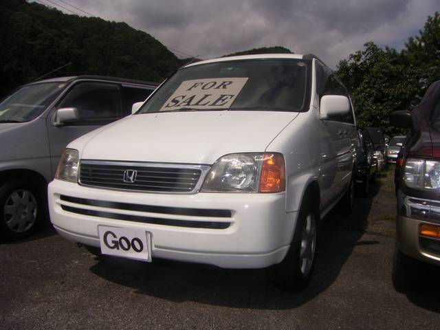 4WD(1枚目)