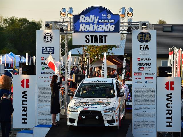 三菱 ランサー その他 ｒｓエボリューションｘ ｗｒｃ 全日本ラリー参戦車 グループｎ仕様 ５６点式ｆｉａ公認ロールケージ ｌｓｄ ファイナル ３３リストリクター 専用ｅｃｕ ａｐ製６ｐｏｔキャリパー ボディフル補強 ダンパー２セット付き 中古車検索