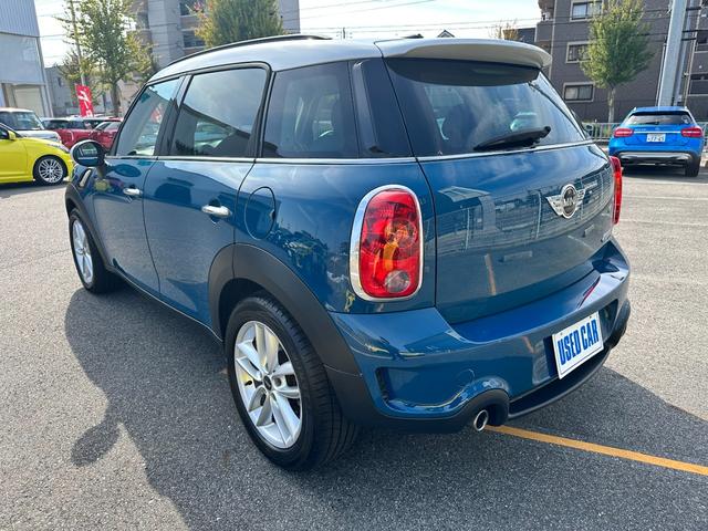 ＭＩＮＩ ＭＩＮＩ