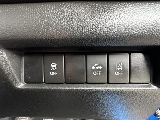 スイフトスポーツ ベースグレード（19枚目）