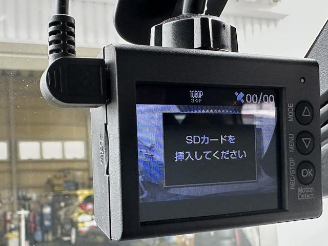 スイフトスポーツ ベースグレード（22枚目）