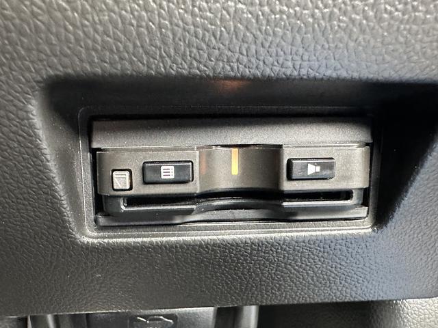 スイフトスポーツ ベースグレード（25枚目）