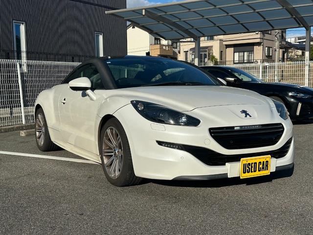 ＲＣＺ ベースグレード　後期モデル・パナソニック地デジナビ・バックカメラ・ドラレコ・ＥＴＣ・１８インチアルミ・オートエアコン・キーレス（2枚目）