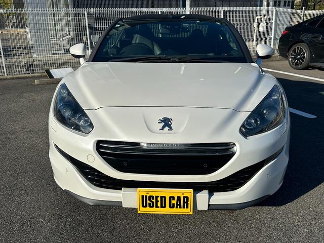 ＲＣＺ ベースグレード　後期モデル・パナソニック地デジナビ・バックカメラ・ドラレコ・ＥＴＣ・１８インチアルミ・オートエアコン・キーレス（3枚目）